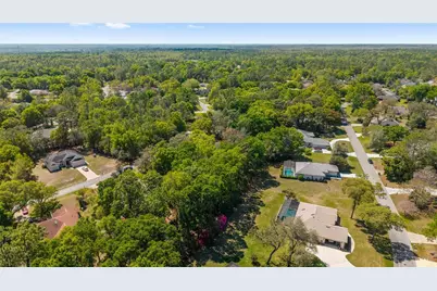 9738 SW 195th Circle, Dunnellon, FL 34432 - Photo 62