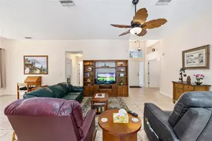 9738 SW 195th Cir, Dunnellon, FL 34432 - Photo 32