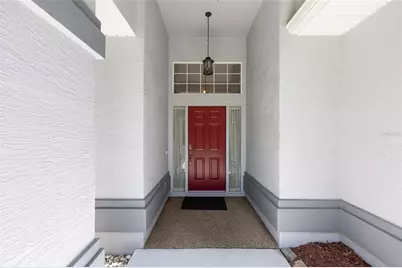 9738 SW 195th Circle, Dunnellon, FL 34432 - Photo 14