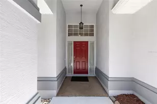 9738 SW 195th Cir, Dunnellon, FL 34432 - Photo 14