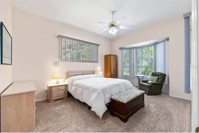 9738 SW 195th Circle, Dunnellon, FL 34432 - Photo 20