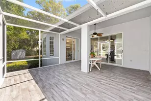 9738 SW 195th Cir, Dunnellon, FL 34432 - Photo 48