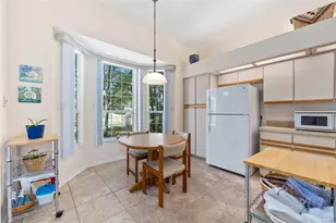 9738 SW 195th Cir, Dunnellon, FL 34432 - Photo 42