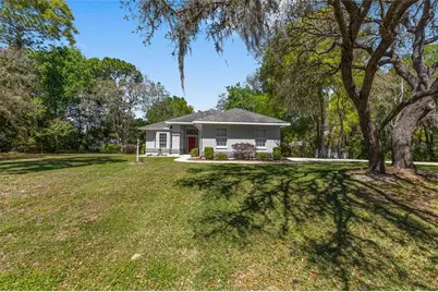 9738 SW 195th Circle, Dunnellon, FL 34432 - Photo 6