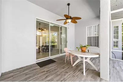 9738 SW 195th Circle, Dunnellon, FL 34432 - Photo 46