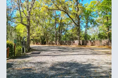 9738 SW 195th Circle, Dunnellon, FL 34432 - Photo 66