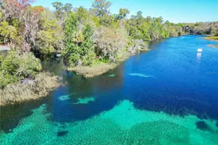 9738 SW 195th Cir, Dunnellon, FL 34432 - Photo 78