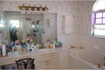 3855 SW 177th Place, Ocala, FL 34473 - Photo 16