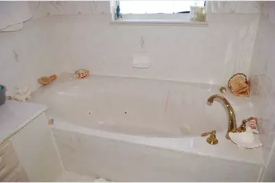 3855 SW 177th Place, Ocala, FL 34473 - Photo 18