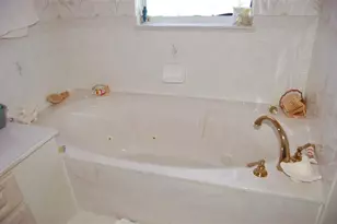 3855 SW 177th Pl, Ocala, FL 34473 - Photo 18