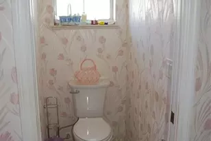 3855 SW 177th Pl, Ocala, FL 34473 - Photo 20