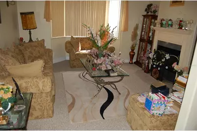 3855 SW 177th Place, Ocala, FL 34473 - Photo 6