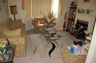 3855 SW 177th Pl, Ocala, FL 34473 - Photo 6