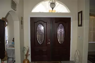 3855 SW 177th Pl, Ocala, FL 34473 - Photo 10