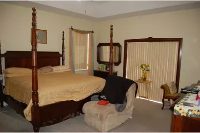 3855 SW 177th Place, Ocala, FL 34473 - Photo 14