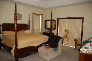 3855 SW 177th Pl, Ocala, FL 34473 - Photo 14