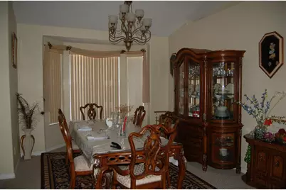 3855 SW 177th Place, Ocala, FL 34473 - Photo 22