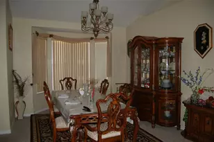 3855 SW 177th Pl, Ocala, FL 34473 - Photo 22