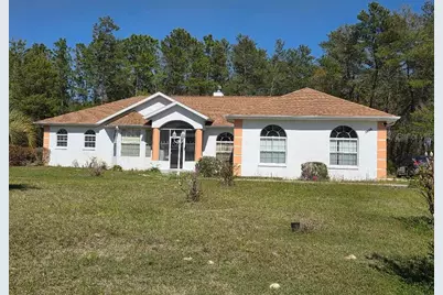 3855 SW 177th Place, Ocala, FL 34473 - Photo 2