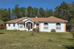 3855 SW 177th Pl, Ocala, FL 34473 - Photo 2