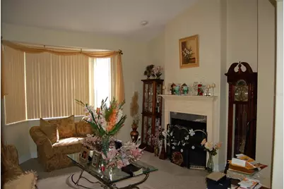 3855 SW 177th Place, Ocala, FL 34473 - Photo 4