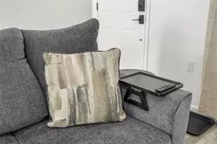 714 NW 1st St, Ocala, FL 34475 - Photo 6