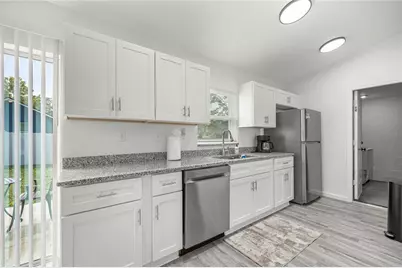 714 NW 1st Street, Ocala, FL 34475 - Photo 10
