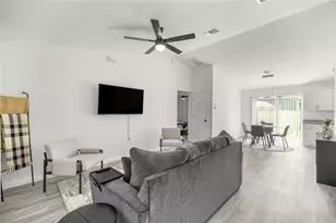 714 NW 1st St, Ocala, FL 34475 - Photo 24