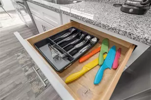 714 NW 1st St, Ocala, FL 34475 - Photo 32