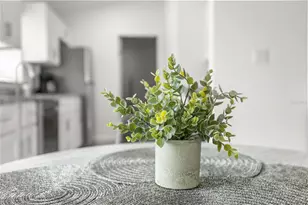 714 NW 1st St, Ocala, FL 34475 - Photo 8