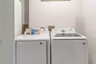 714 NW 1st St, Ocala, FL 34475 - Photo 34