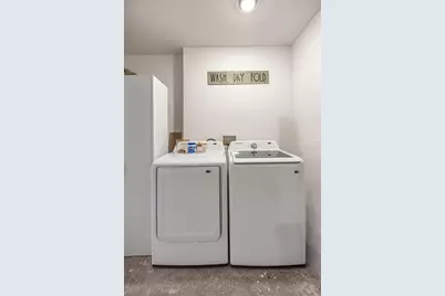 714 NW 1st Street, Ocala, FL 34475 - Photo 14