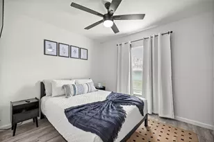 714 NW 1st St, Ocala, FL 34475 - Photo 36