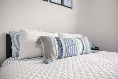 714 NW 1st Street, Ocala, FL 34475 - Photo 18