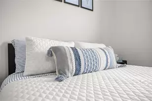 714 NW 1st St, Ocala, FL 34475 - Photo 18