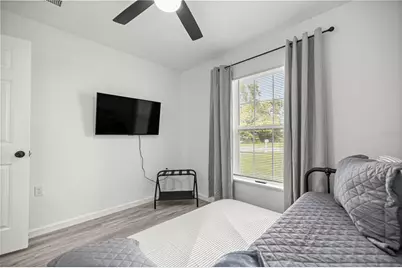 714 NW 1st Street, Ocala, FL 34475 - Photo 20