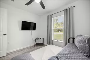 714 NW 1st St, Ocala, FL 34475 - Photo 20