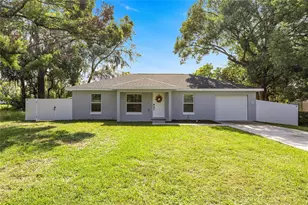 714 NW 1st St, Ocala, FL 34475 - Photo 22