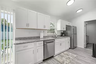 714 NW 1st St, Ocala, FL 34475 - Photo 30