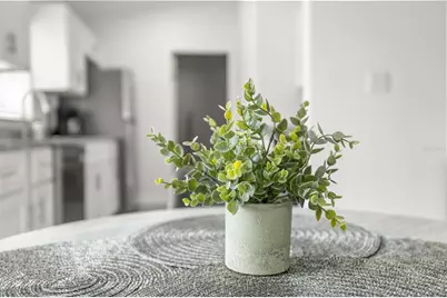 714 NW 1st Street, Ocala, FL 34475 - Photo 28