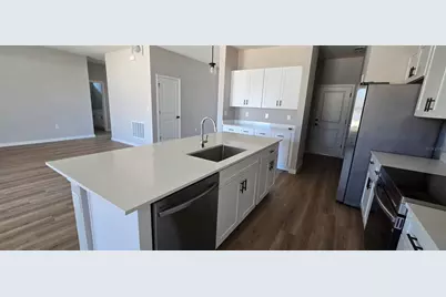 9975 SW 39th Terrace, Ocala, FL 34476 - Photo 4