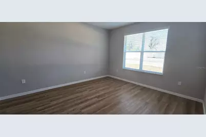 9975 SW 39th Terrace, Ocala, FL 34476 - Photo 6