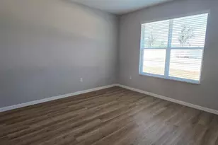 9975 SW 39th Terrace, Ocala, FL 34476 - Photo 6