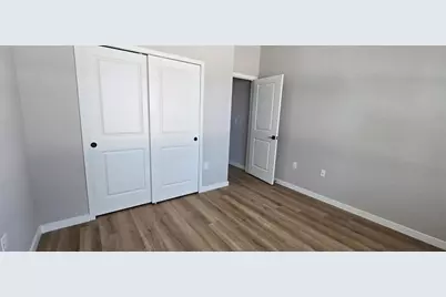 9975 SW 39th Terrace, Ocala, FL 34476 - Photo 12