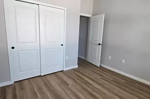 9975 SW 39th Terrace, Ocala, FL 34476 - Photo 12