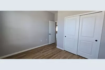 9975 SW 39th Terrace, Ocala, FL 34476 - Photo 10