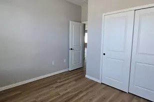 9975 SW 39th Terrace, Ocala, FL 34476 - Photo 10