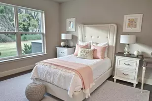 1270 Turnstone Ter, Inverness, FL 34453 - Photo 10