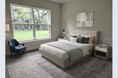 1270 Turnstone Terrace, Inverness, FL 34453 - Photo 8