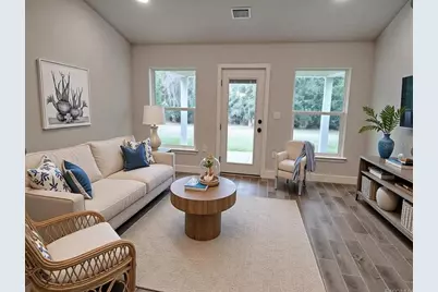 1270 Turnstone Terrace, Inverness, FL 34453 - Photo 2